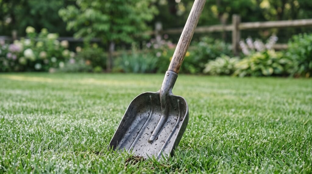 Eco-Friendly Dog Waste Disposal: 2026 Green Guide